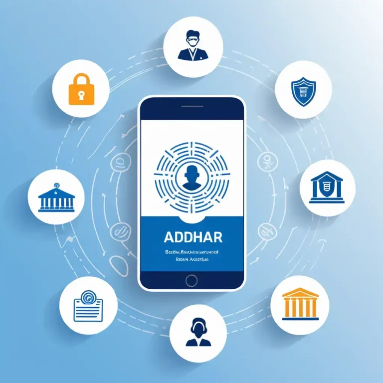 Connected-Aadhaar-Card-with-NPCI-for-Oasis-Scholarship